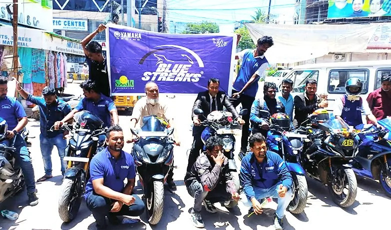 06-28---Hyderabad to Udaya---2-nd-July-2023